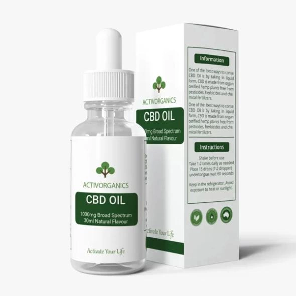 custom-30ml-bottle-boxes-with-logo