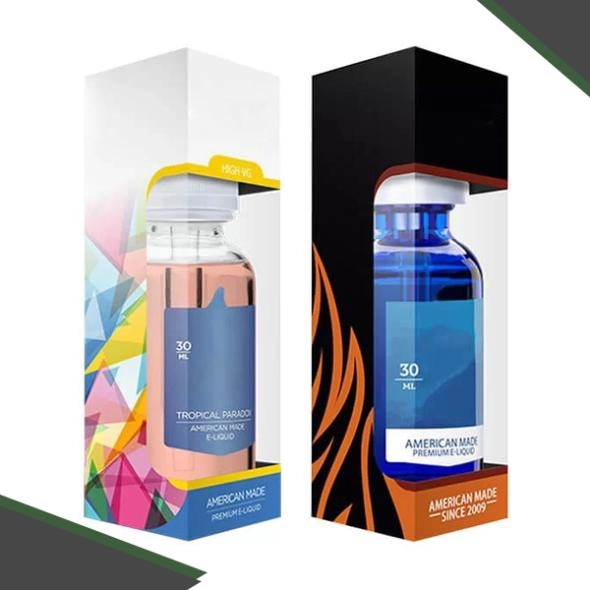 custom-30ml-bottle-packaging