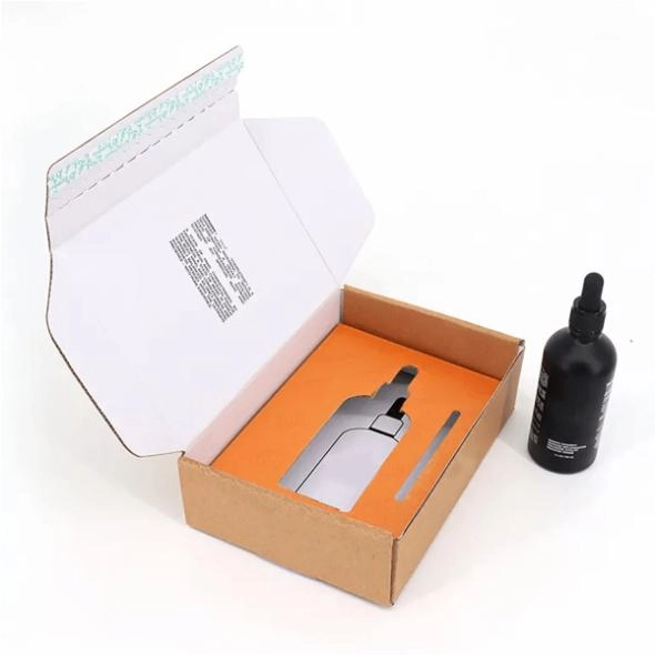 custom-30ml-bottle-boxes-with-cuts