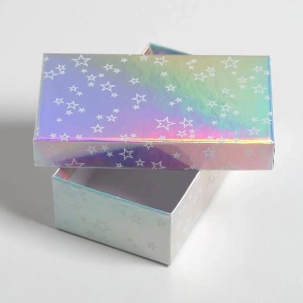 custom-holographic-rigid-boxes