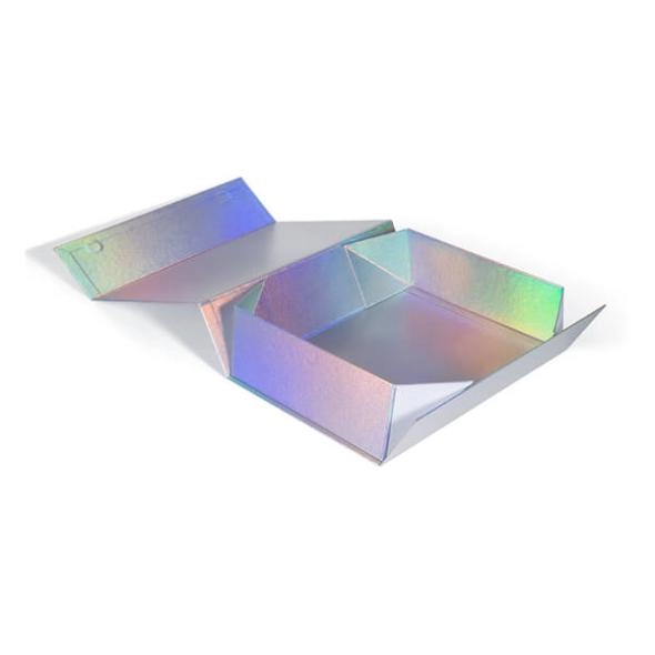 custom-holographic-rigid-boxes-with-logo