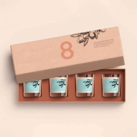custom-display-rigid-candle-boxes
