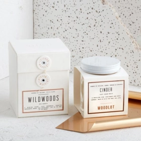 rigid-candle-box-packaging
