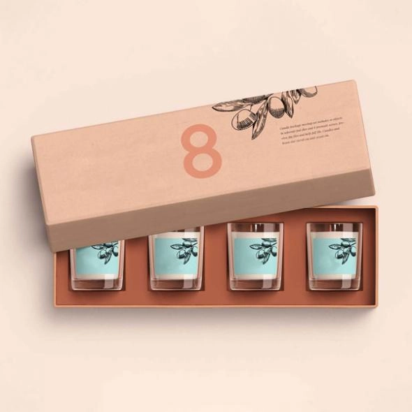 custom-display-rigid-candle-boxes