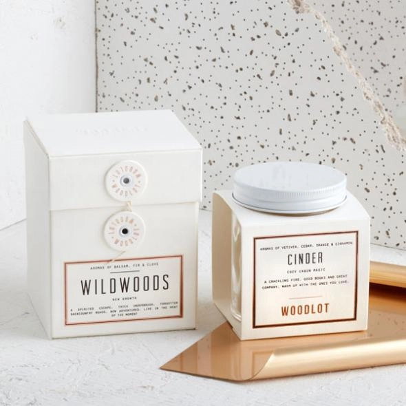 rigid-candle-box-packaging