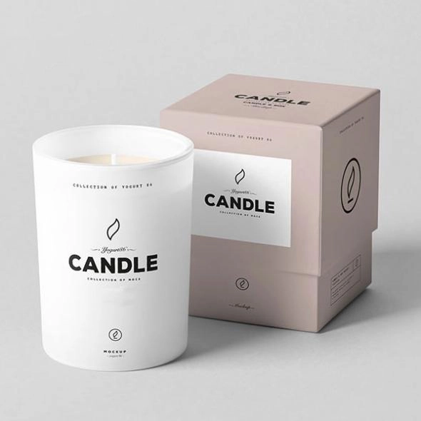 custom-rigid-candle-boxes-wholesale