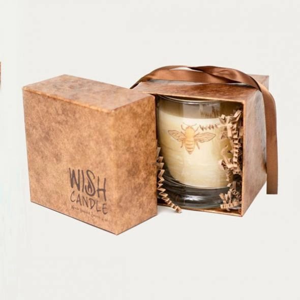 custom-printed-rigid-gift-boxes
