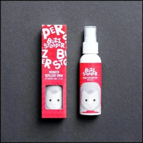 custom-spray-bottle-boxes