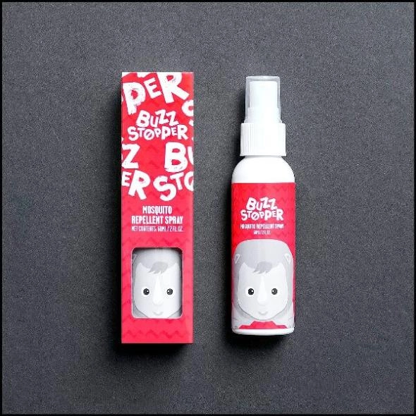 custom-spray-bottle-boxes