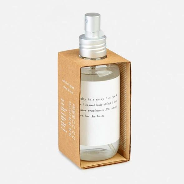 custom-spray-bottle-boxes-with-window