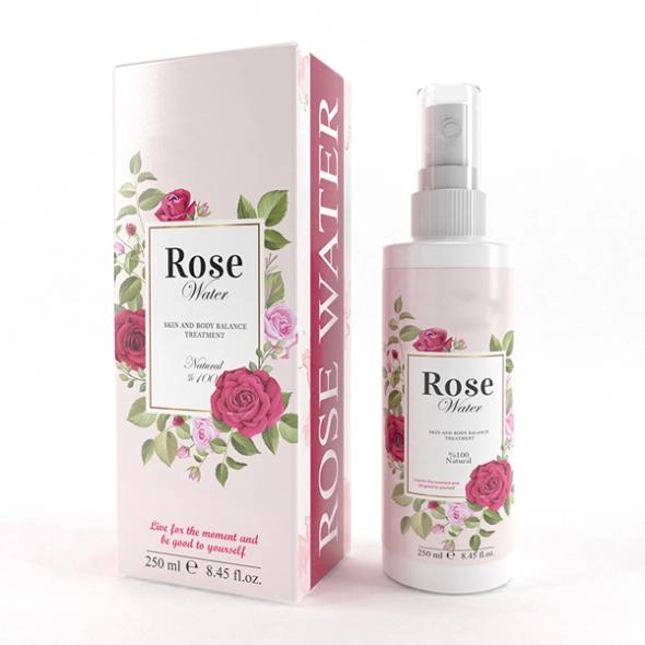 custom-spray-bottle-boxes-wholesale