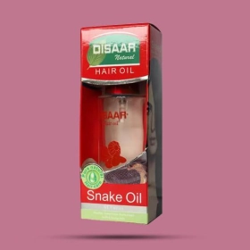 custom-snake-oil-boxes-with-logo