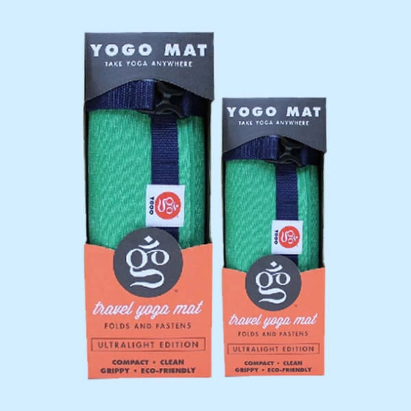 custom printed yoga wear boxes