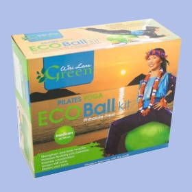 custom yoga wear boxes