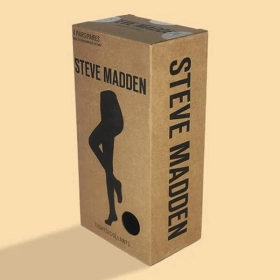 Custom Leggings kraft boxes
