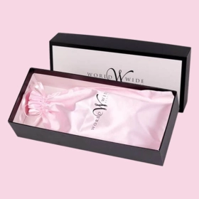 Custom Sleepwear Packaging