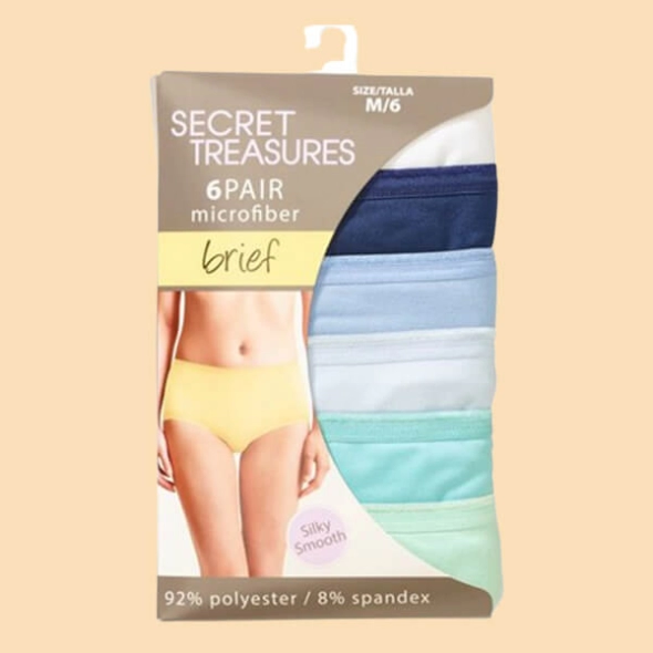 Custom Spandex boxes