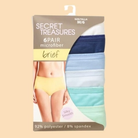 Custom Spandex Packaging Custom Spandex boxes