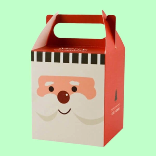 custom Spandex Packaging