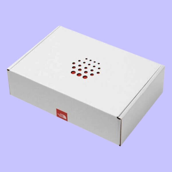 custom Stage Wear with logo