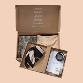 Stage Wear Packaging Wholesale