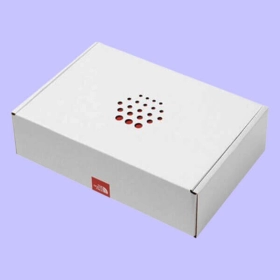 custom Stage Wear with logo