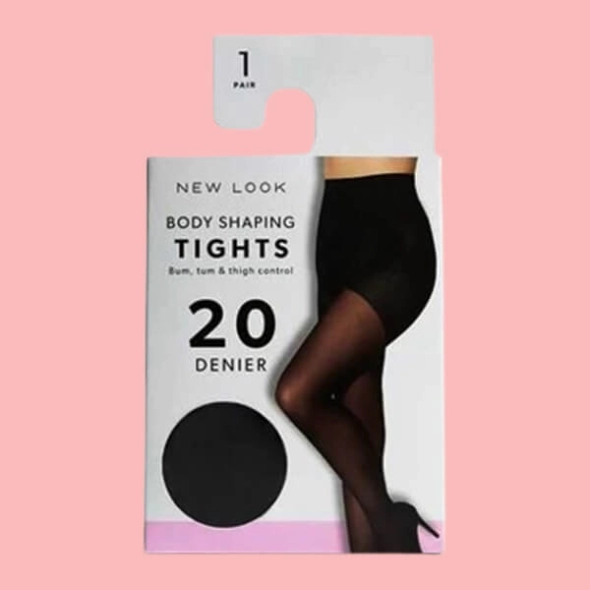 custom printed Stockings Packaging