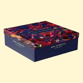 stockings-packaging Wholesale