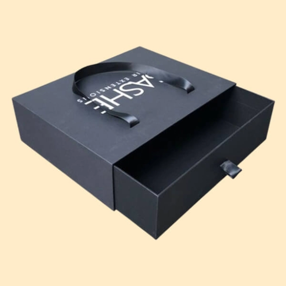 Custom Sweatshirts Boxes