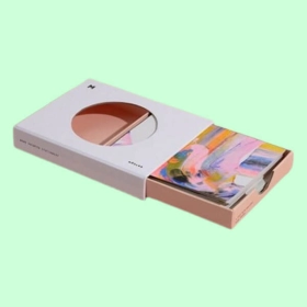 Custom Printed Sweatshirts Packaging