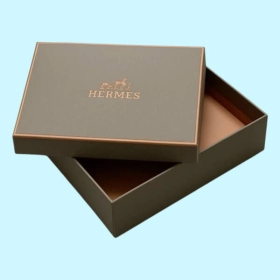 Custom Sweatshirts Packaging