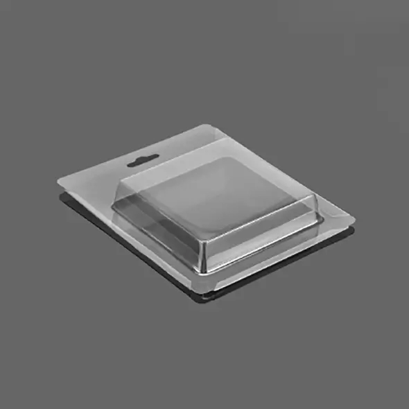 Blister Card Boxes Wholesale