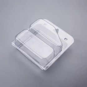 Custom Blister Cards