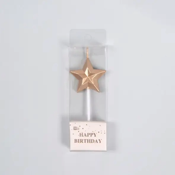 Wishes candle boxes Wholesale