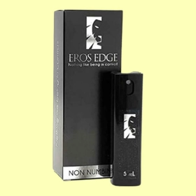 Custom Foil Printed 5ml Spray Boxes