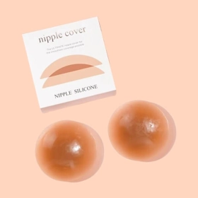 custom breast petals packaging Wholesale