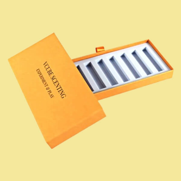 Custom Hyaluronic Acid Boxes With Logo