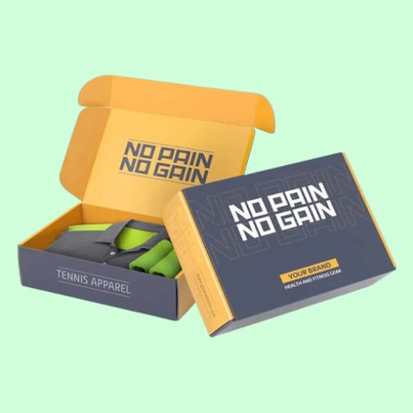 Custom Jacket Boxes (2)