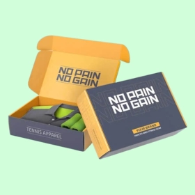 Custom Jacket Boxes (2)