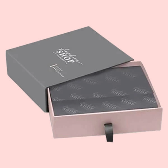 Custom Sweatpants Boxes wholesale