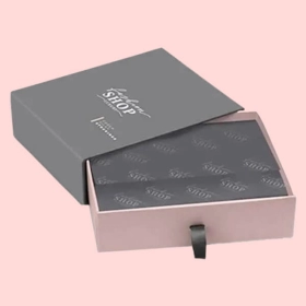 Custom Sweatpants Boxes wholesale