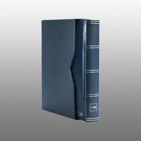 Custom Slipcase Book Packaging