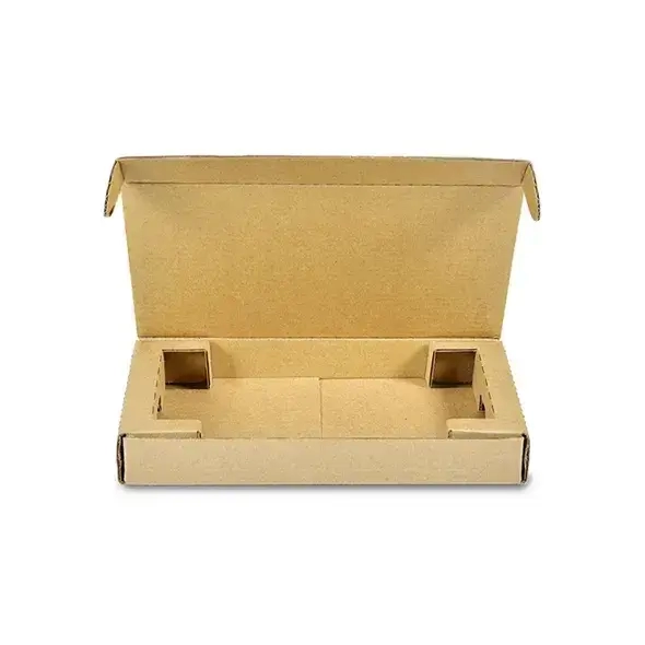 Motherboards Packaging Boxes Wholesale