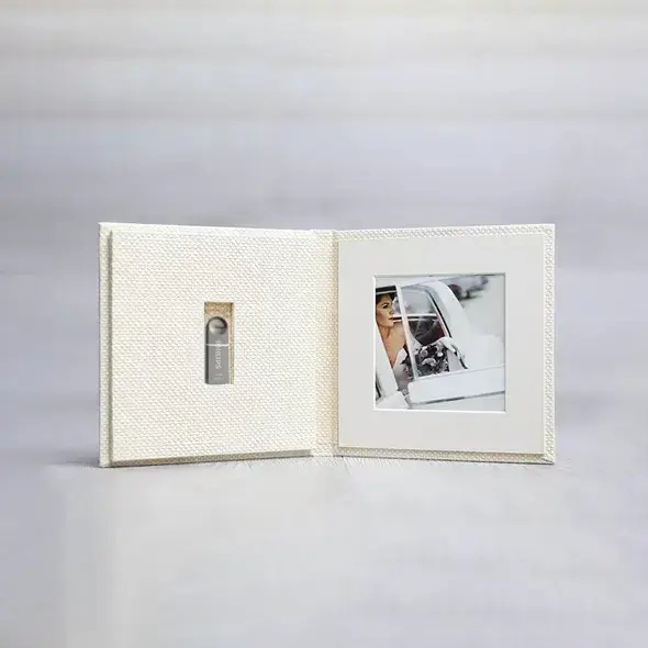 Photography Boxes Wholesale