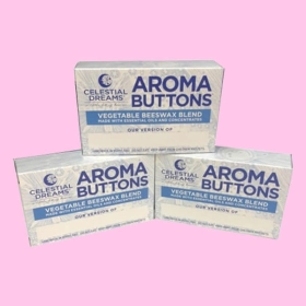 Custom Aroma WHolesale