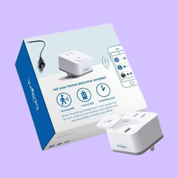 Custom Mobile Accessories Packaging Wholesale