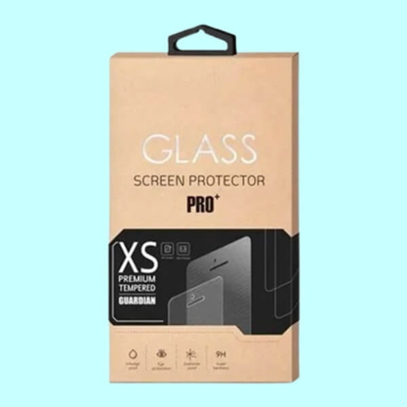 Custom Printed Mobile Accessories