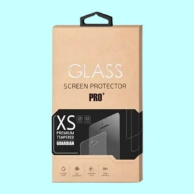 Custom Printed Mobile Accessories