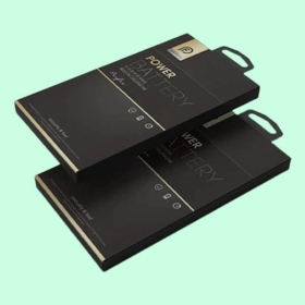 custom mobile battery boxes