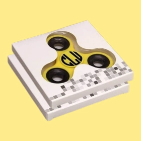 Fidget Spinner Packaging Wholesale